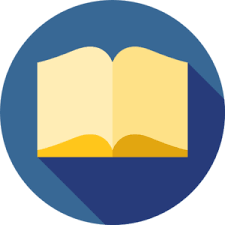 Pakdata ML Apk icon